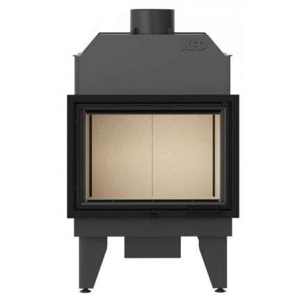 Каминная топка KFD ECO iLINE 5172 в Гомеле