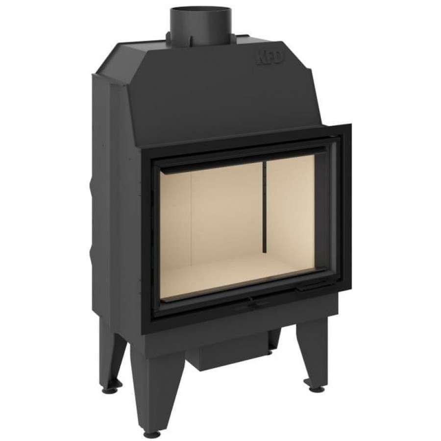 Каминная топка KFD ECO iLINE 5172 Амазонка бай фото в Гомеле