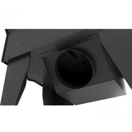 Каминная топка KFD ECO iLINE 5172 в Гомеле