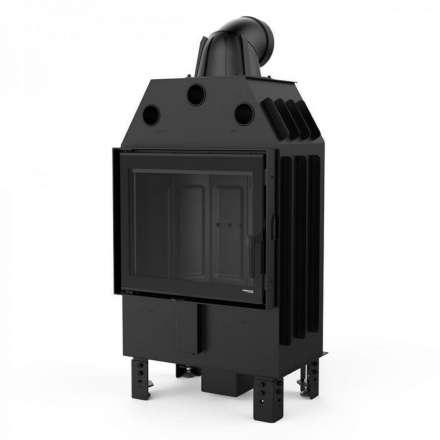 Каминная топка DEFRO HOME INTRA SM в Гомеле