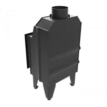 Каминная топка KFD ECO iLINE 5161 в Гомеле