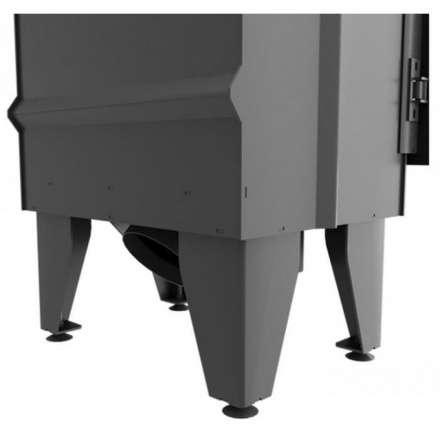 Каминная топка KFD ECO iLINE 5161 в Гомеле