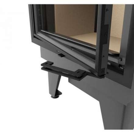 Каминная топка KFD ECO iLINE 5161 в Гомеле