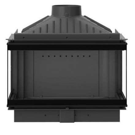 Каминная топка KFD ECO iMAX 7 3F standard в Гомеле