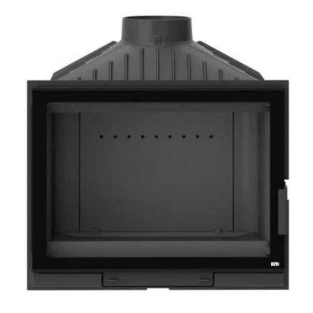 Каминная топка KFD ECO iMAX 14 в Гомеле