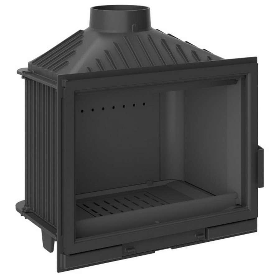 Каминная топка KFD ECO MAX 14 D купить в Гомеле