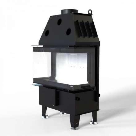 Каминная топка DEFRO HOME INTRA SM C в Гомеле