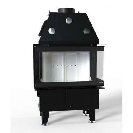 Каминная топка DEFRO HOME INTRA SM C в Гомеле