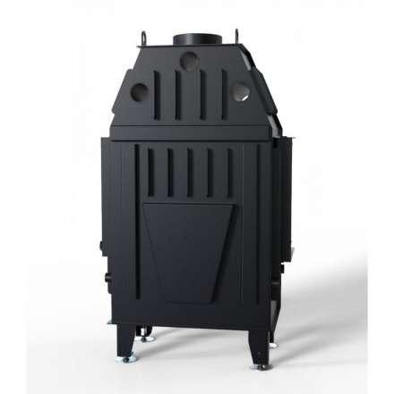 Каминная топка DEFRO HOME INTRA SM C в Гомеле