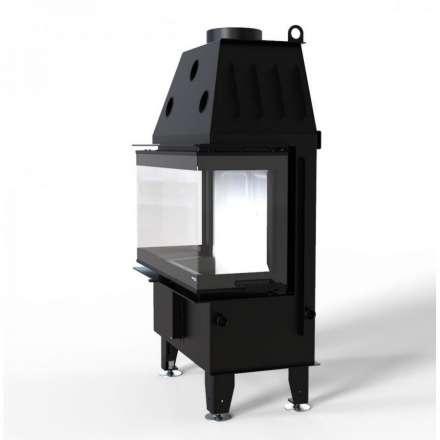 Каминная топка DEFRO HOME INTRA SM C в Гомеле