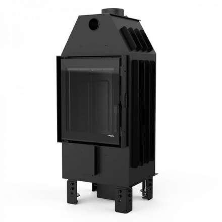 Каминная топка DEFRO HOME INTRA XSM в Гомеле