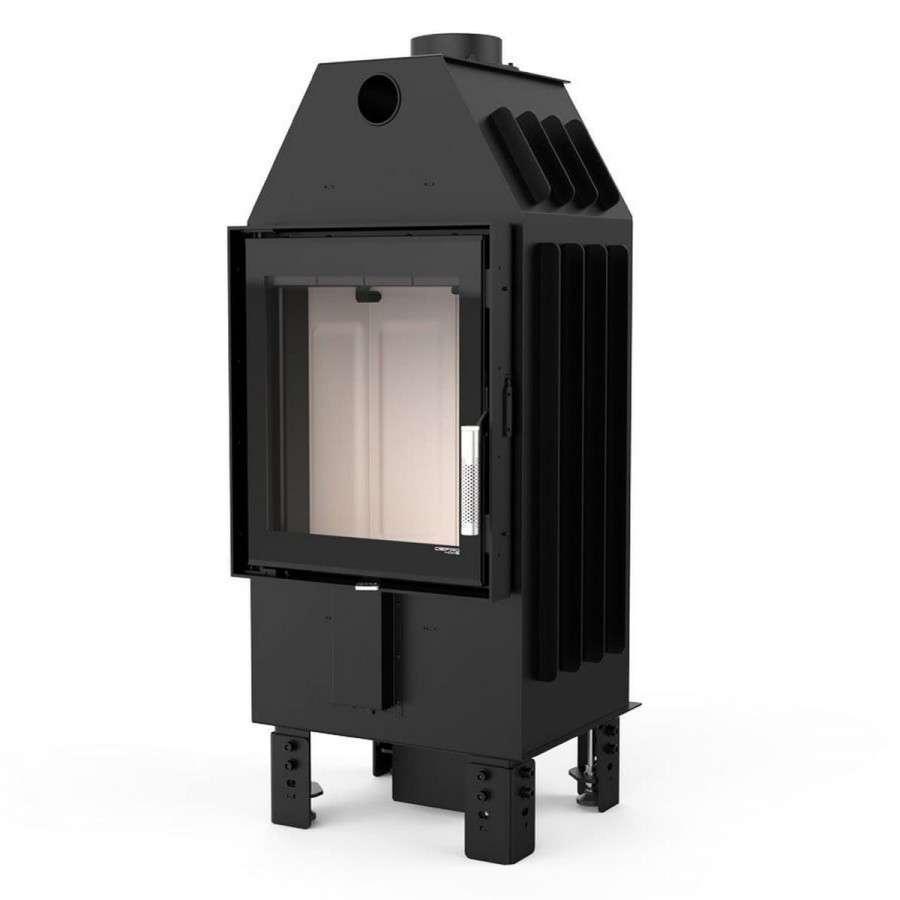 Каминная топка DEFRO HOME INTRA XSM Амазонка бай фото в Гомеле