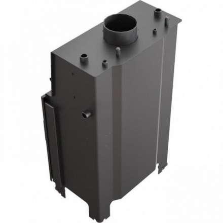Каминная топка Kratki MBM/PW/10/W в Гомеле