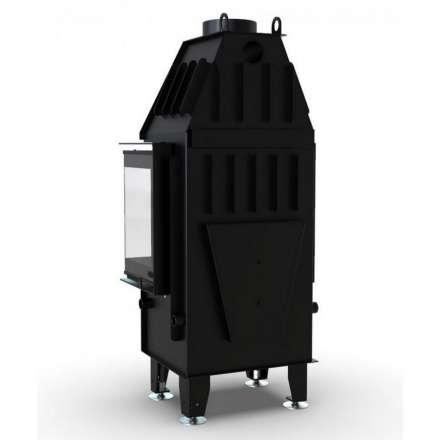 Каминная топка DEFRO HOME INTRA XSM C в Гомеле