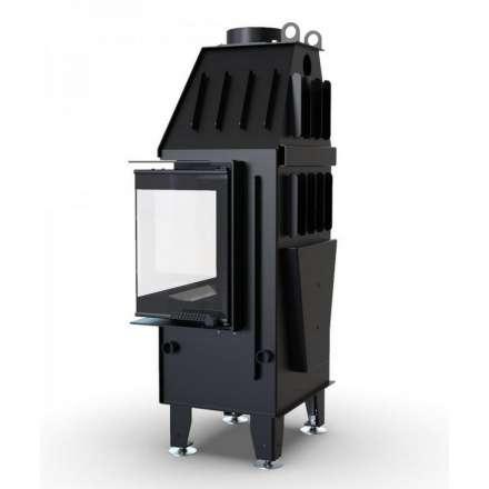 Каминная топка DEFRO HOME INTRA XSM C в Гомеле