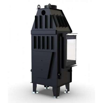 Каминная топка DEFRO HOME INTRA XSM C в Гомеле