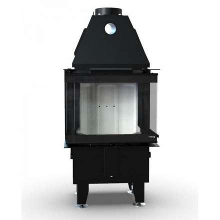 Каминная топка DEFRO HOME INTRA XSM C в Гомеле