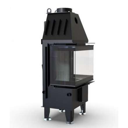 Каминная топка DEFRO HOME INTRA XSM C в Гомеле