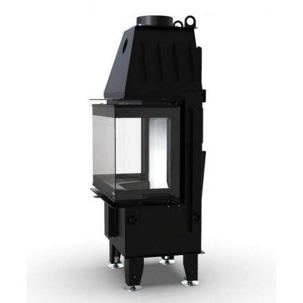 Каминная топка DEFRO HOME INTRA XSM C в Гомеле