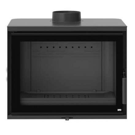 Каминная топка KFD ECO iM14 в Гомеле