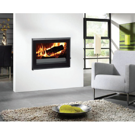 Каминная топка Ferguss FG17 Serigrafiado в Гомеле