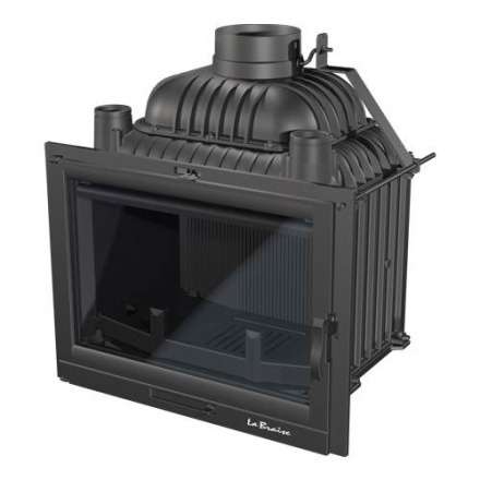 Каминная топка NORDflam LB CDP Амазонка бай фото в Гомеле