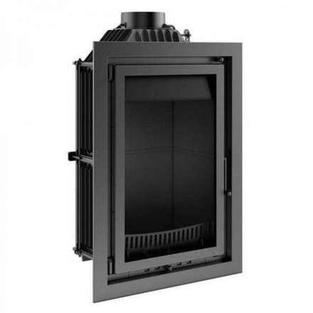 Каминная топка Kratki MAJA WIEZA в Гомеле