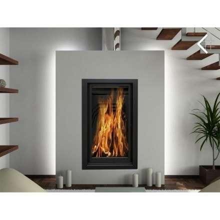 Каминная топка Kratki MAJA WIEZA в Гомеле