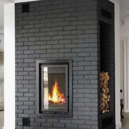 Каминная топка Kratki MAJA WIEZA в Гомеле