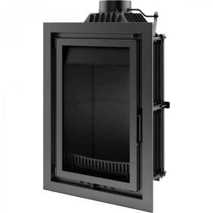 Каминная топка Kratki MAJA WIEZA в Гомеле