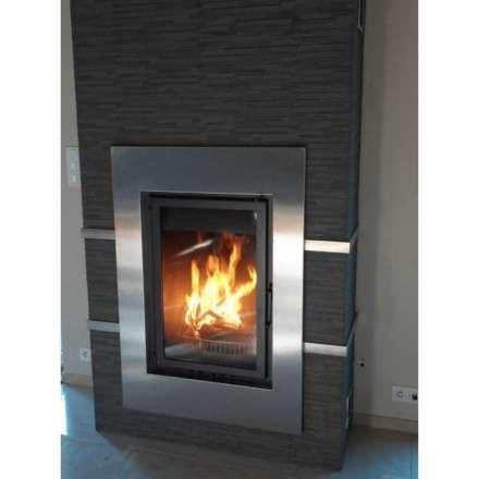 Каминная топка Kratki MAJA WIEZA в Гомеле