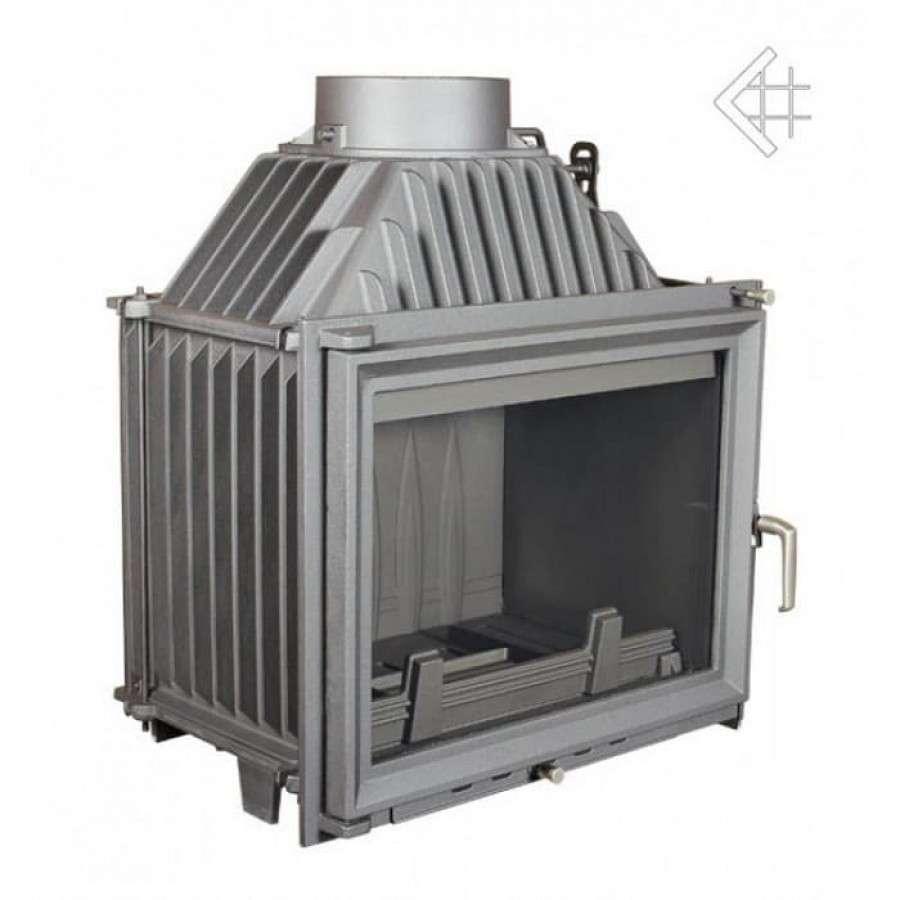Каминная топка Kratki Maja Амазонка бай фото в Гомеле