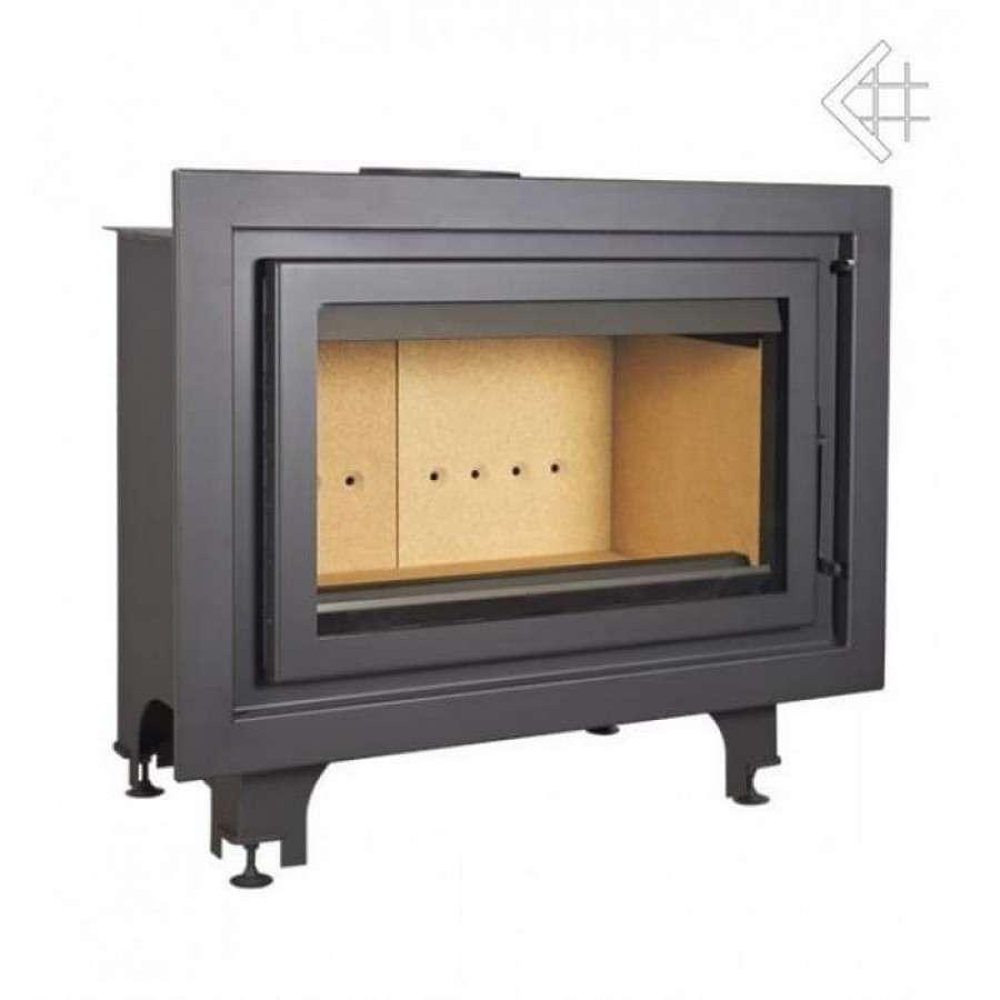 Каминная топка Kratki Basia Амазонка бай фото в Гомеле