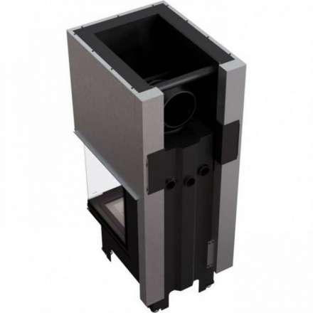 Каминная топка Kratki NBC 8 (гильотина) в Гомеле