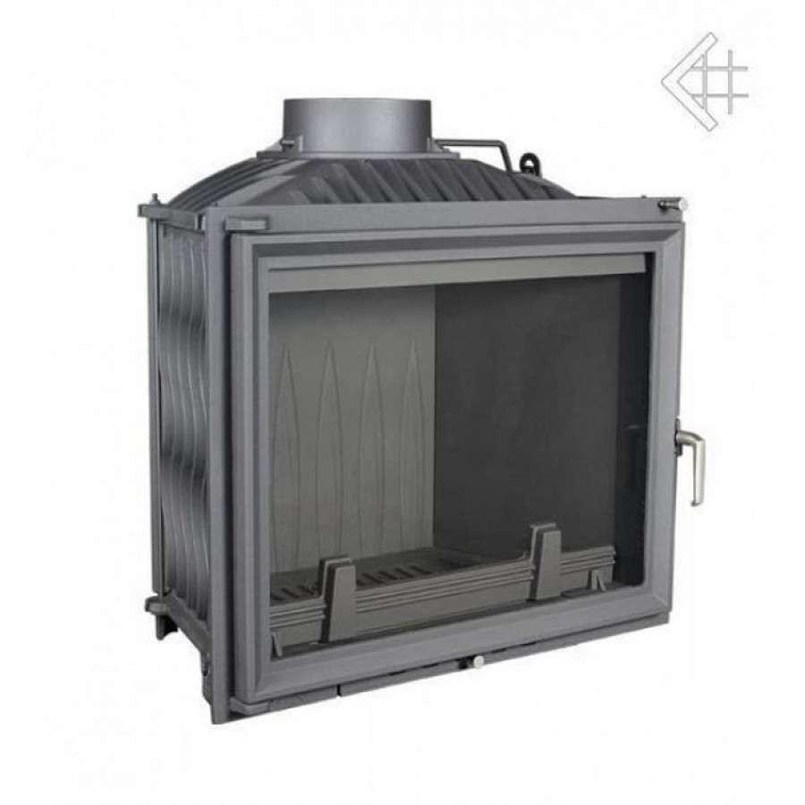 Каминная топка Kratki Felix Амазонка бай фото в Гомеле