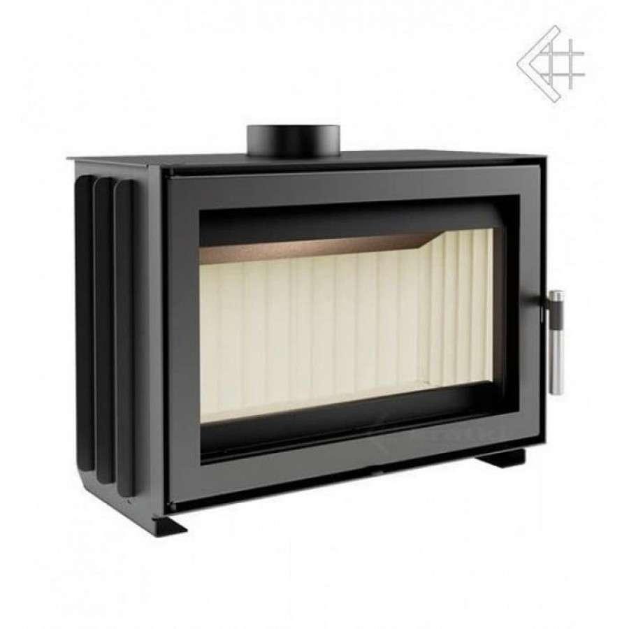 Каминная топка Kratki Jas купить в Гомеле