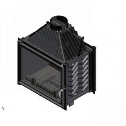 Каминная топка Kratki Amelia/T в Гомеле