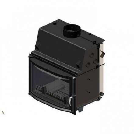 Каминная топка Kratki Oliwia/R/PW/17 в Гомеле