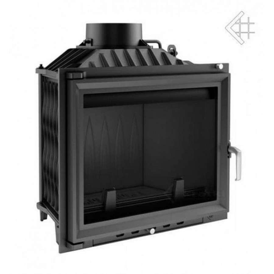 Каминная топка Kratki Antek/150 купить в Гомеле