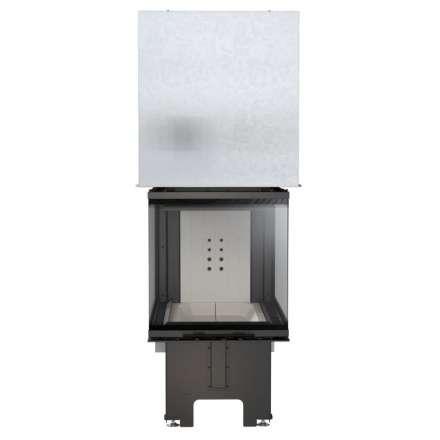 Каминная топка Kratki NBU 500/700 в Гомеле