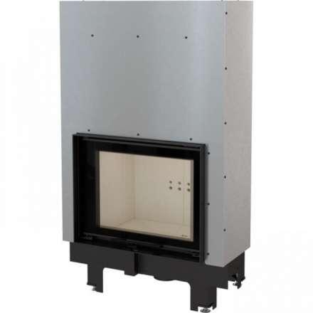 Каминная топка Kratki MBZ/PW/13/G/W в Гомеле