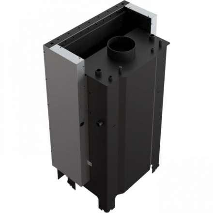 Каминная топка Kratki MBZ/PW/13/G/W в Гомеле