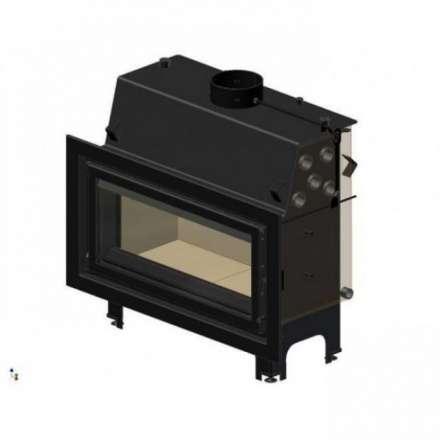 Каминная топка Kratki Mila/PW/24 в Гомеле