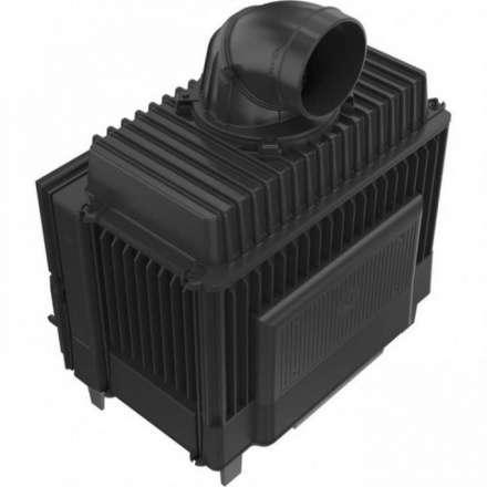 Каминная топка Kratki FRANEK/14 в Гомеле