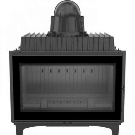 Каминная топка Kratki FRANEK/14 в Гомеле