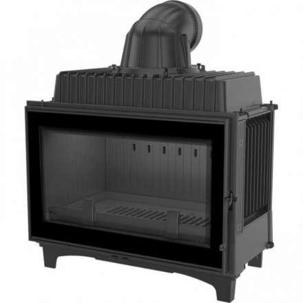 Каминная топка Kratki FRANEK/14 в Гомеле