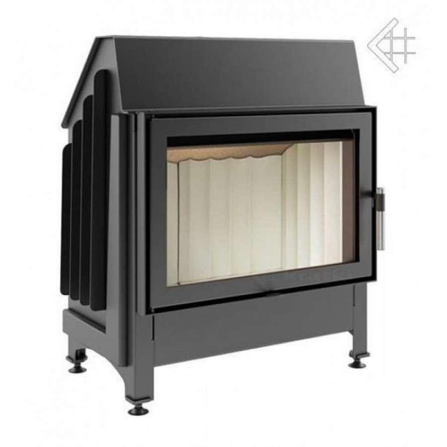 Каминная топка Kratki Zibi Амазонка бай фото в Гомеле