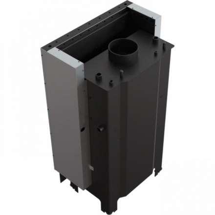 Каминная топка Kratki MBM/PW/10/W/G в Гомеле