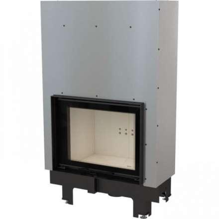 Каминная топка Kratki MBM/PW/10/W/G в Гомеле