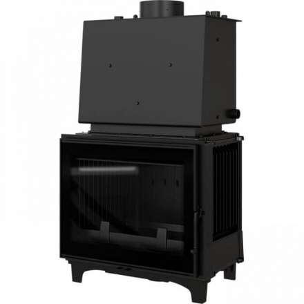 Каминная топка Kratki FRANEK/PW/12/W в Гомеле